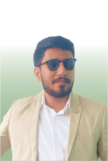 Abhishek