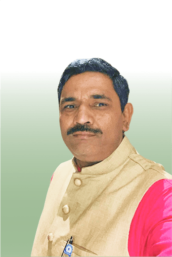 Arvind