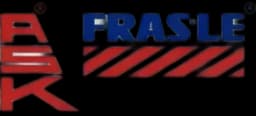 Frasle