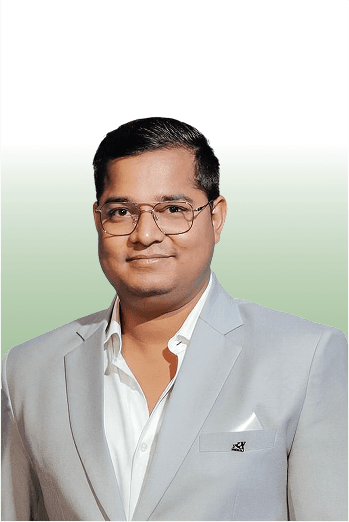 Gaurav