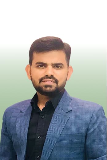 Mukul