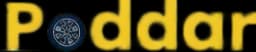 Poddar