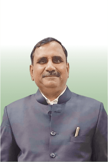 Virendra