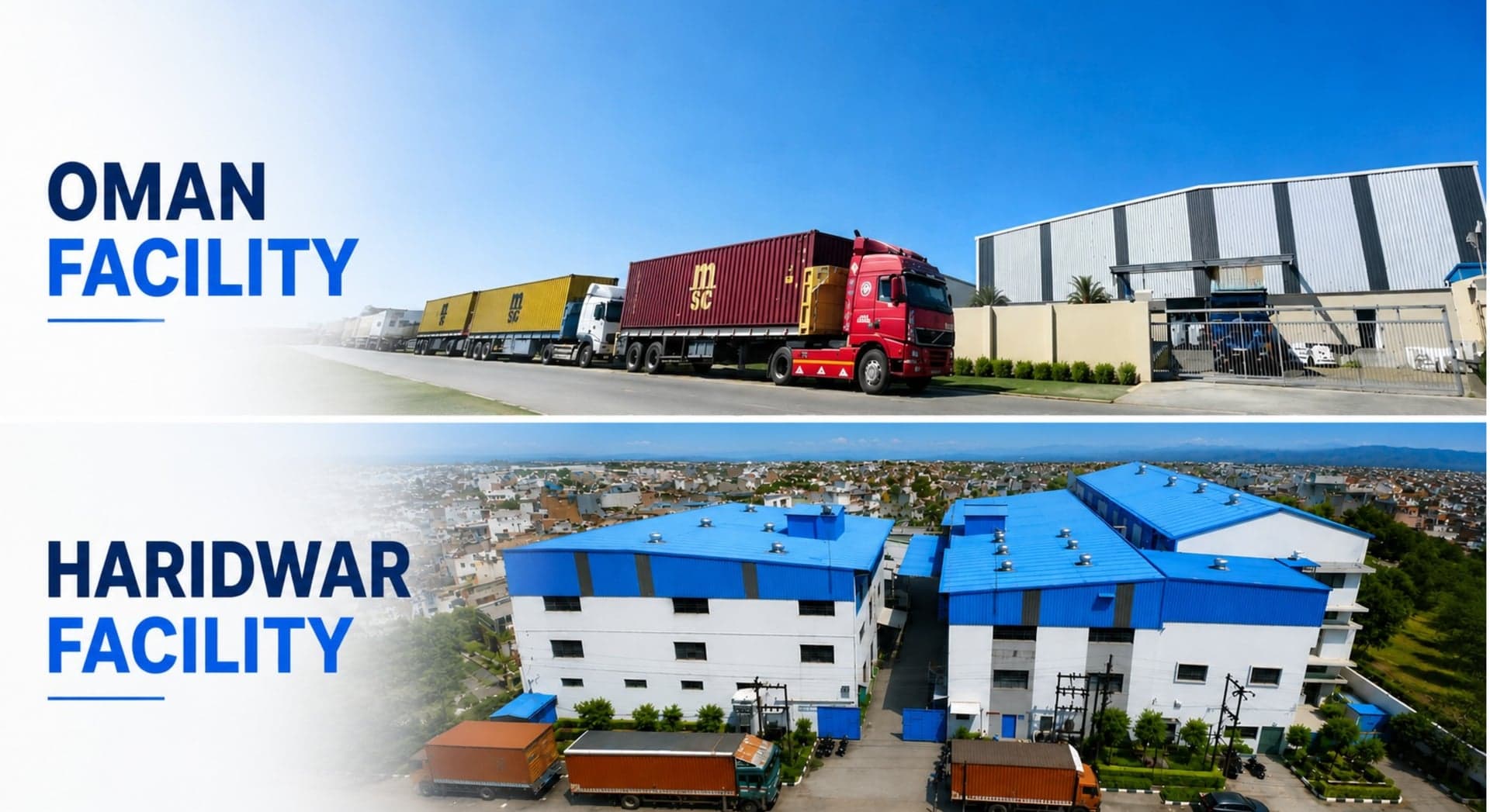 Leading Crumb Rubber Manufacturer