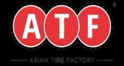 Atf