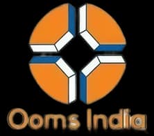 Ooms